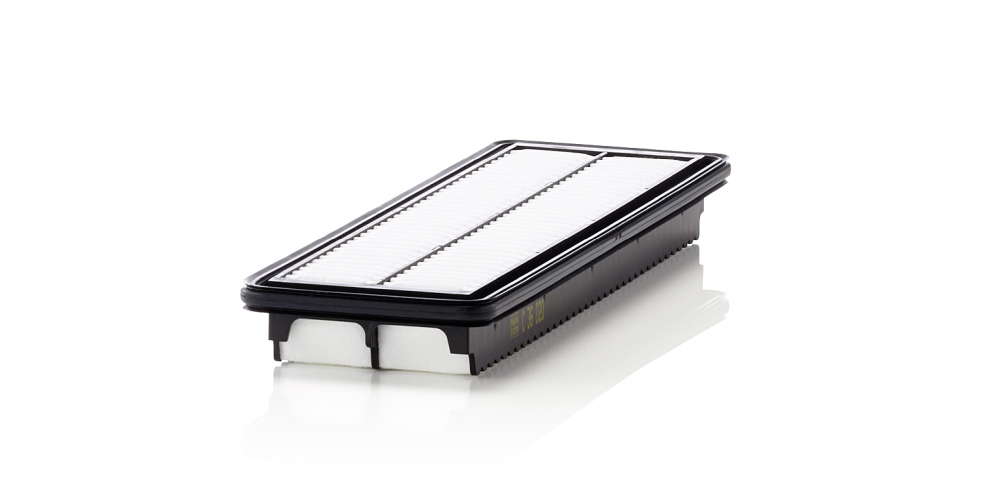Filtre à air