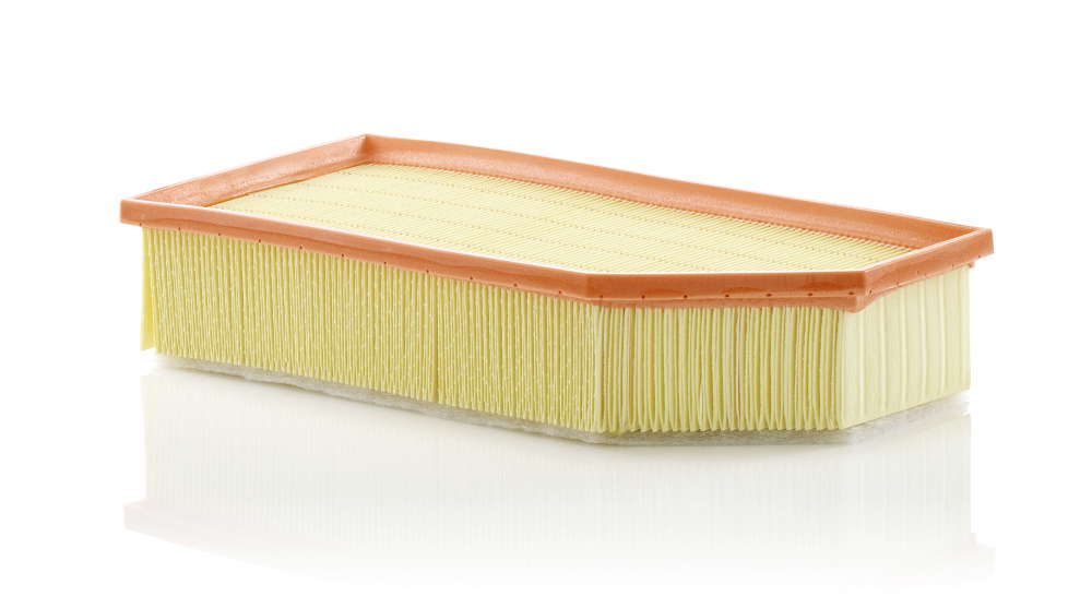Filtre à air