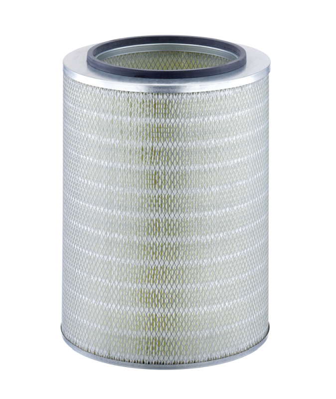 Filtre à air