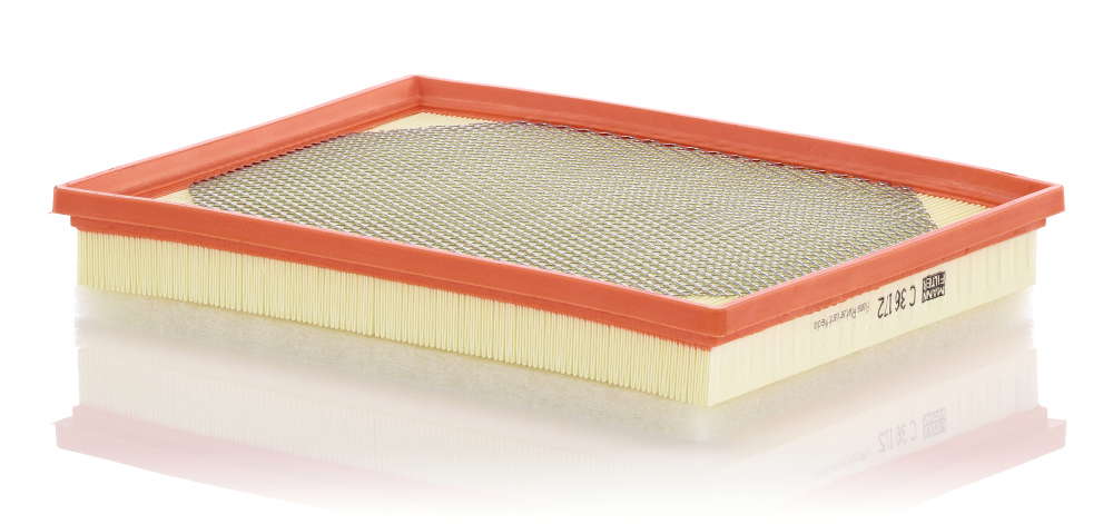 Filtre à air