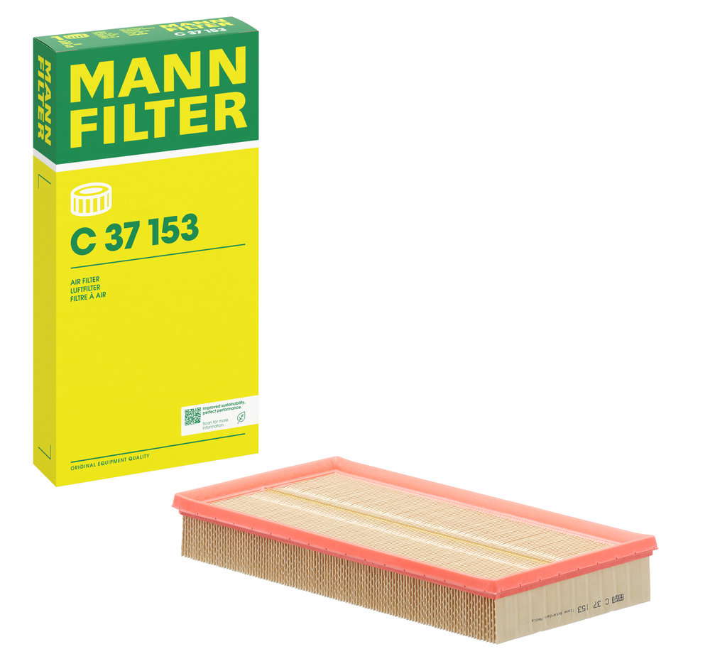 C_37_153-FILTER-WITH-BOX
