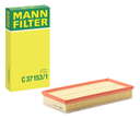 C_37_153.1-FILTER-WITH-BOX