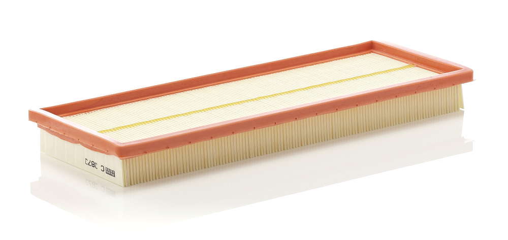 Filtre à air