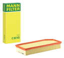 C_38_145-FILTER-WITH-BOX