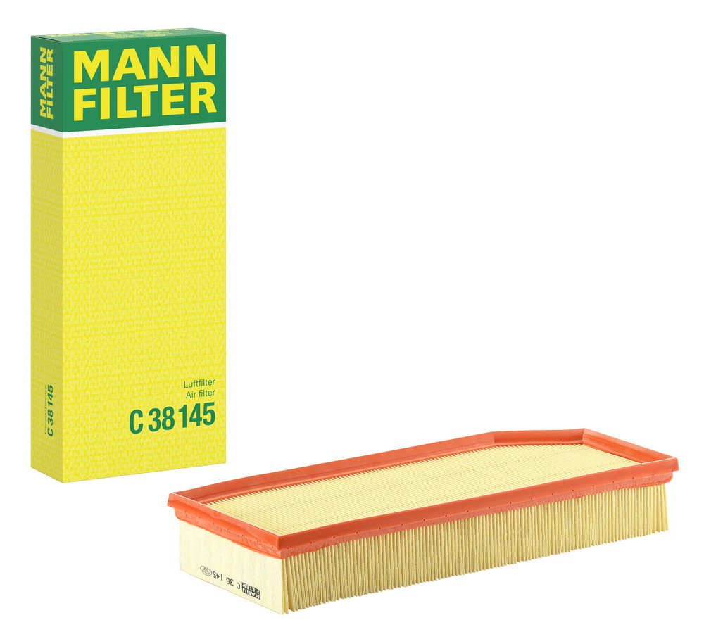 C_38_145-FILTER-WITH-BOX