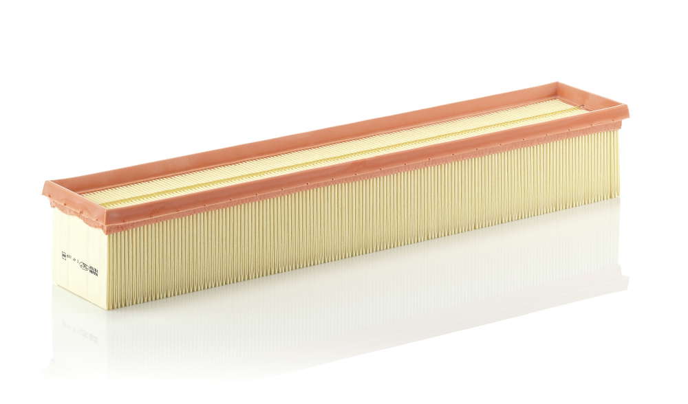 Filtre à air