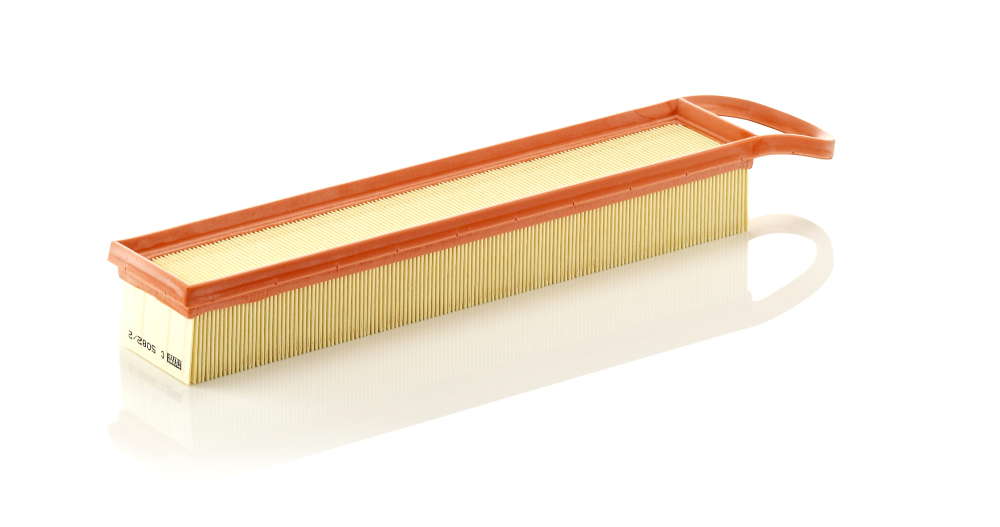 Filtre à air