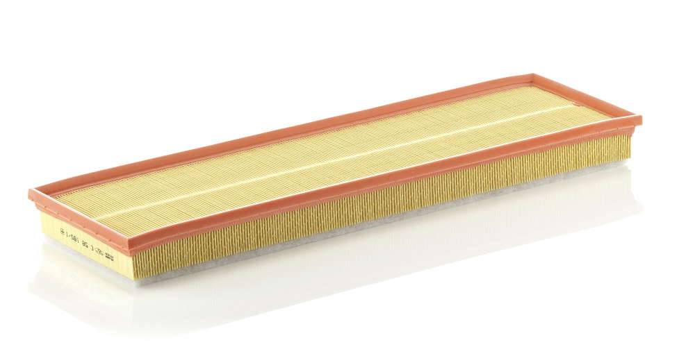 Filtre à air