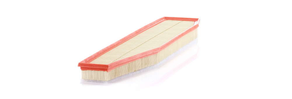 Filtre à air