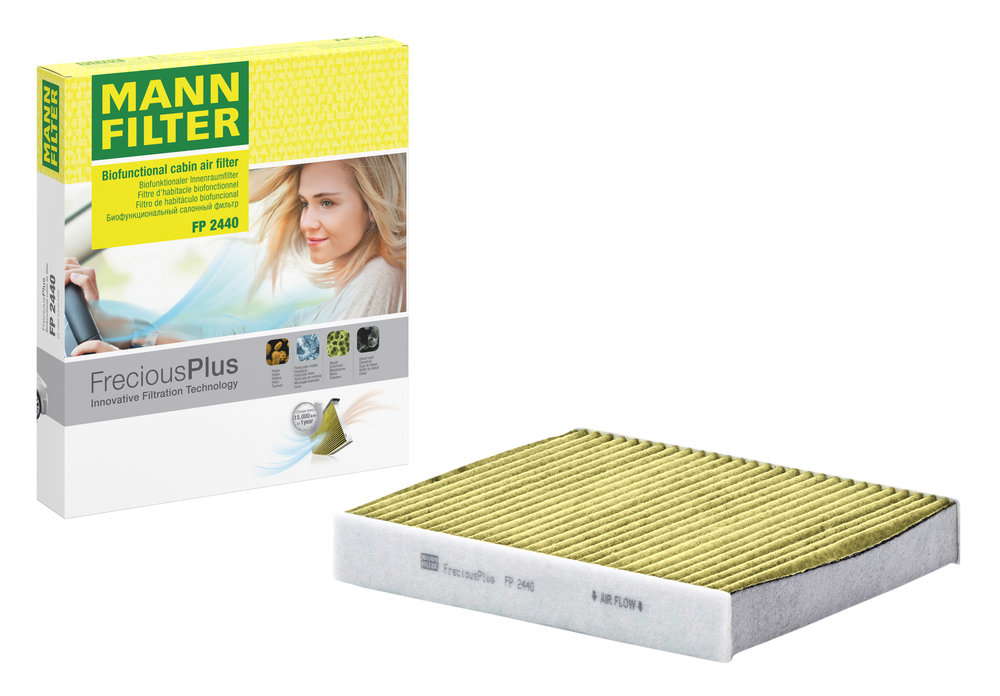 FP_2440-FILTER-WITH-BOX