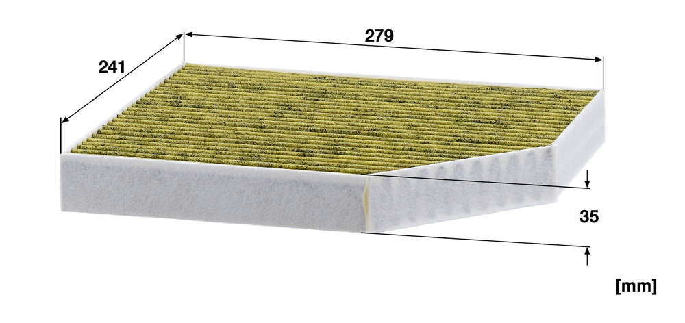FP_2450-DIM-MM