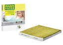 FP_2544-FILTER-WITH-BOX