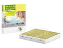 FP_2559-FILTER-WITH-BOX