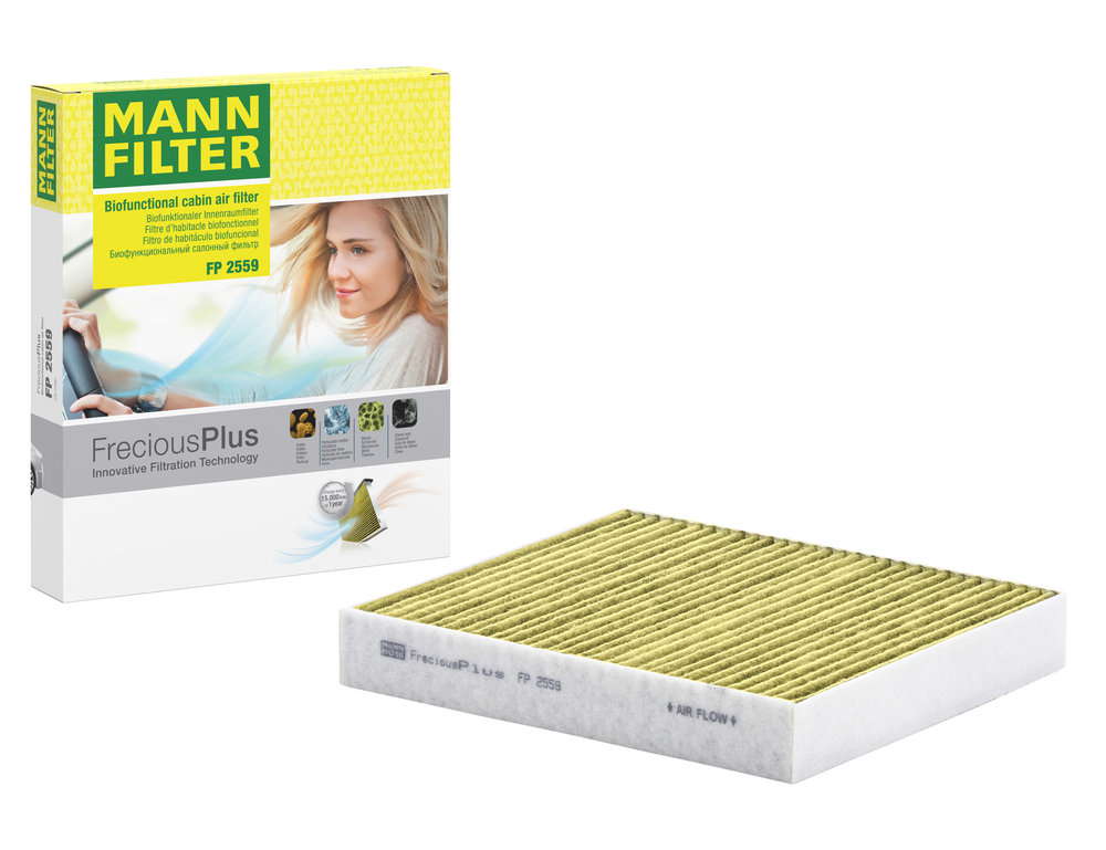 FP_2559-FILTER-WITH-BOX