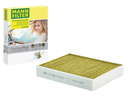 FP_25_001-FILTER-WITH-BOX