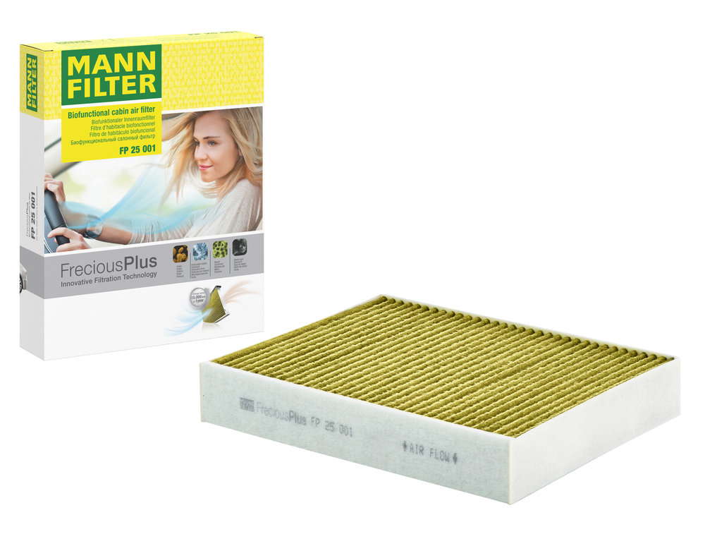 FP_25_001-FILTER-WITH-BOX