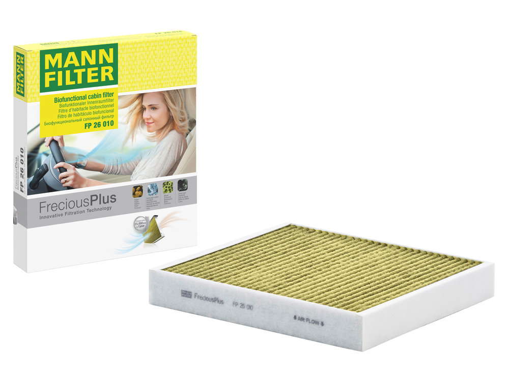 FP_26_010-FILTER-WITH-BOX