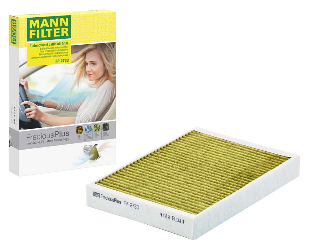 FP_2733-FILTER-WITH-BOX
