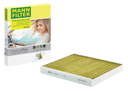 FP_2757-FILTER-WITH-BOX