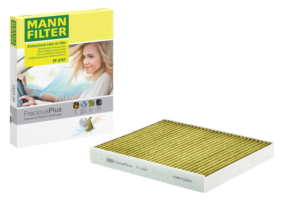 FP_2757-FILTER-WITH-BOX