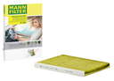 FP_2882-FILTER-WITH-BOX