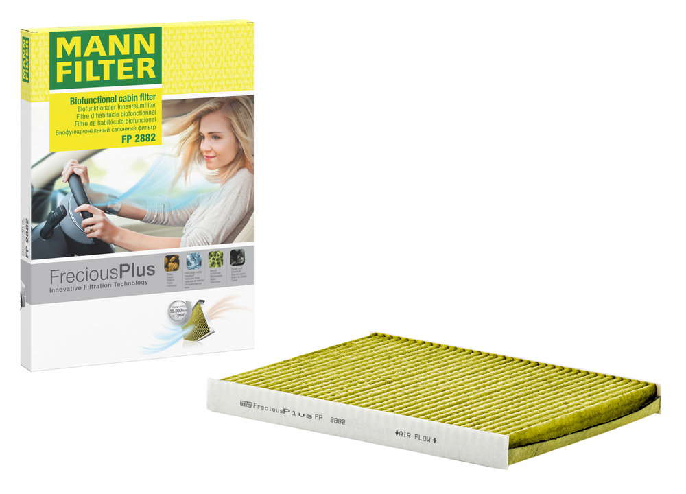 FP_2882-FILTER-WITH-BOX