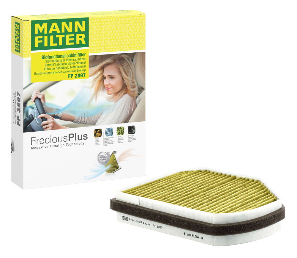 FP_2897-FILTER-WITH-BOX