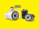 FUEL_FILTER_COMMERCIAL_VEHI001