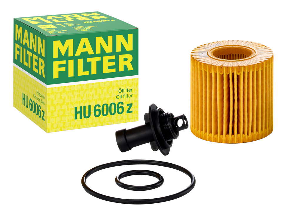 HU_6006_Z-FILTER-WITH-BOX