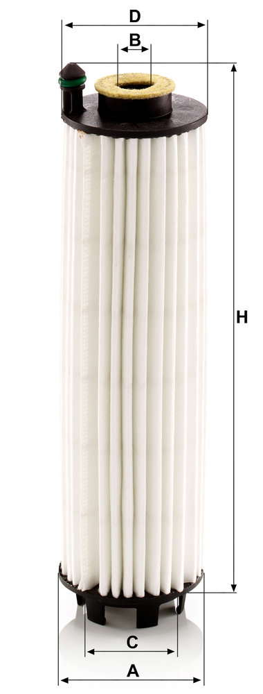 HU_6033_Z-DIM
