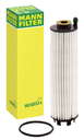 HU_6033_Z-FILTER-WITH-BOX