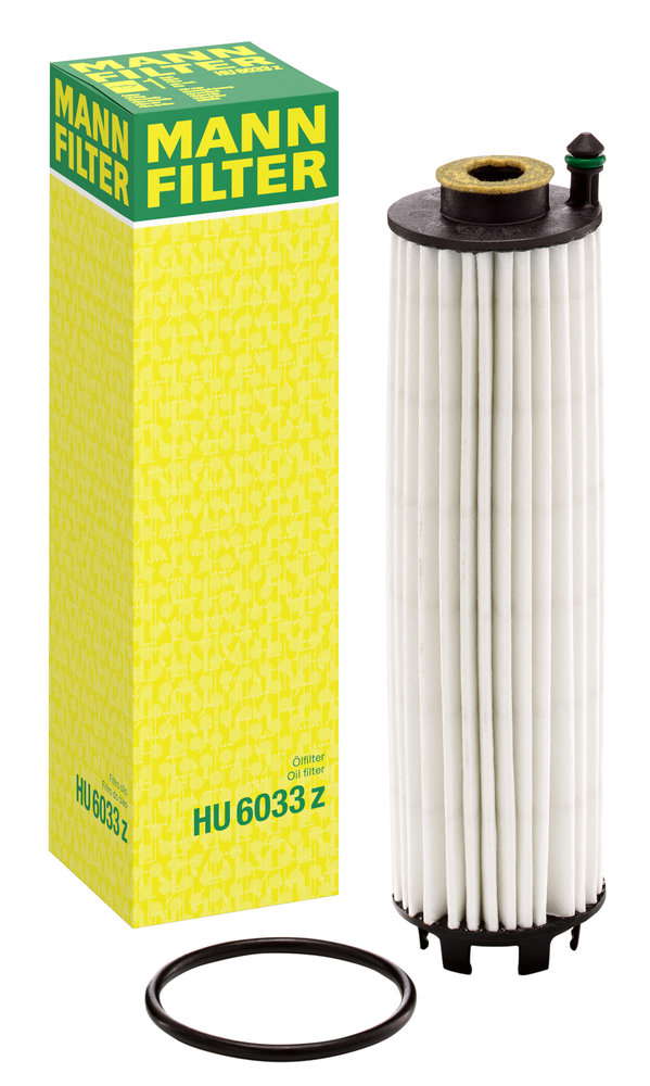 HU_6033_Z-FILTER-WITH-BOX