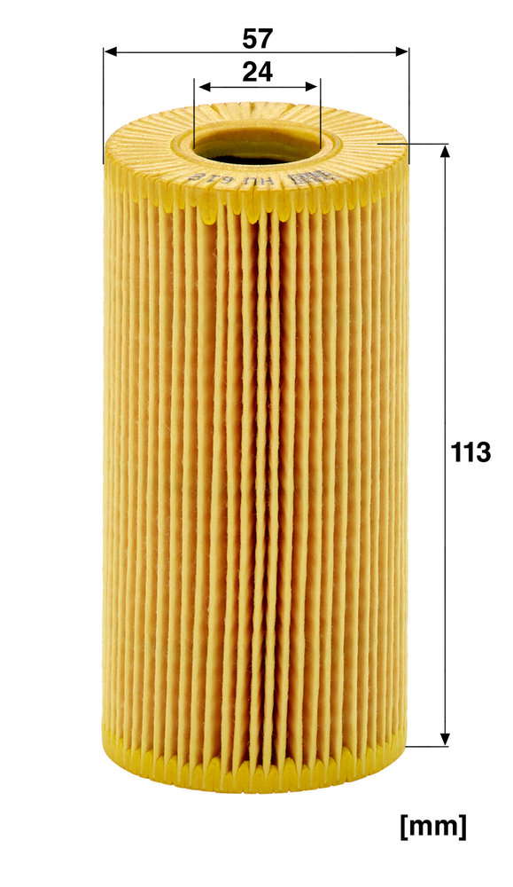 HU_618_Y-DIM-MM
