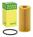 HU_618_Y-FILTER-WITH-BOX