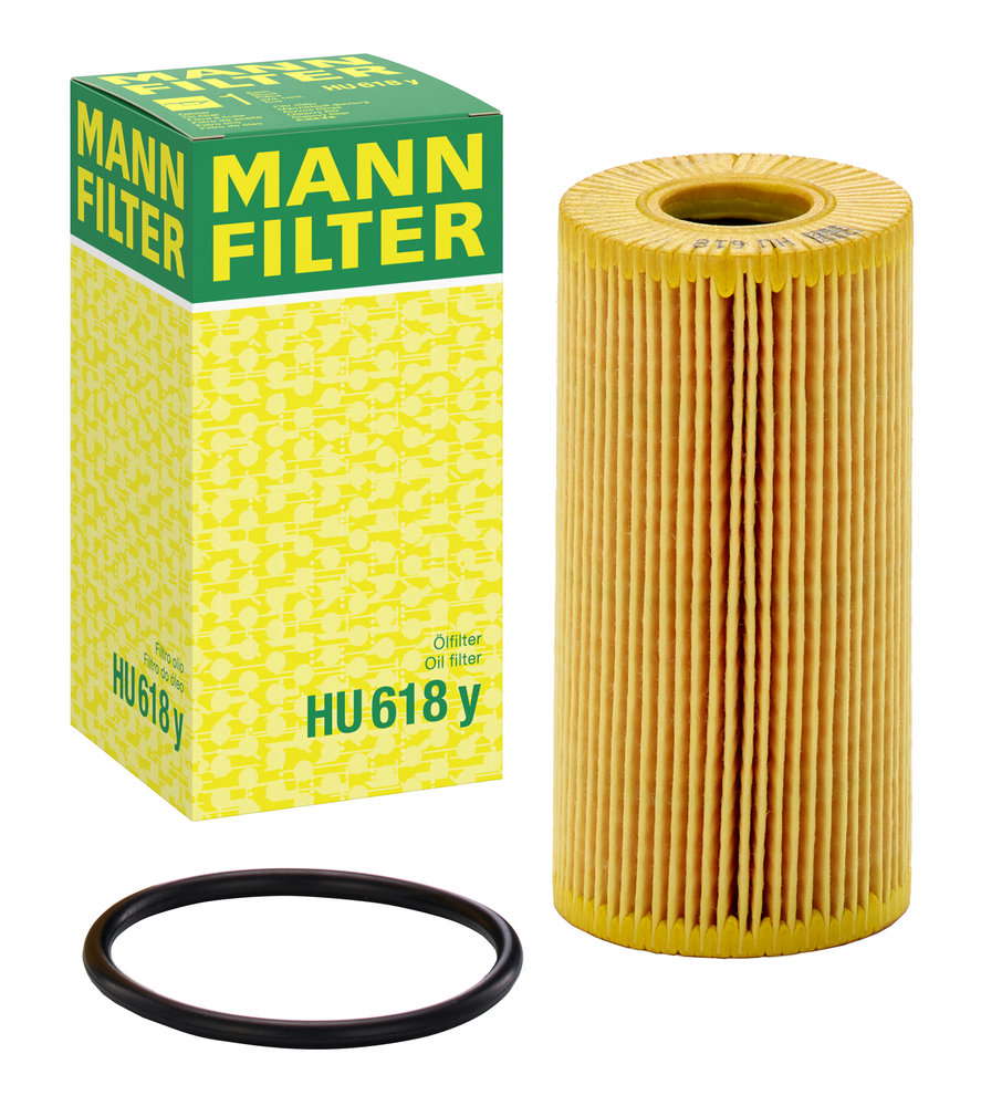 HU_618_Y-FILTER-WITH-BOX