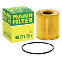 HU_711.51_X-FILTER-WITH-BOX