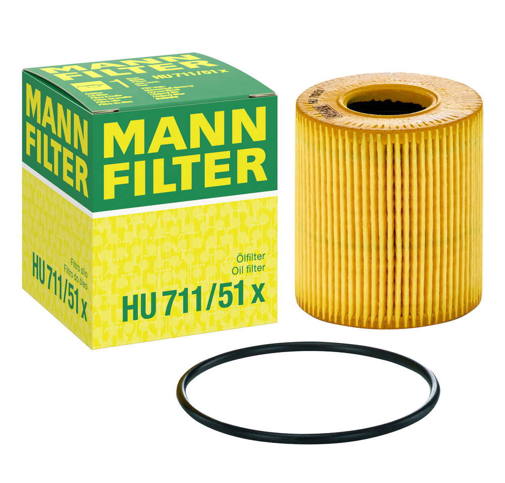 HU_711.51_X-FILTER-WITH-BOX