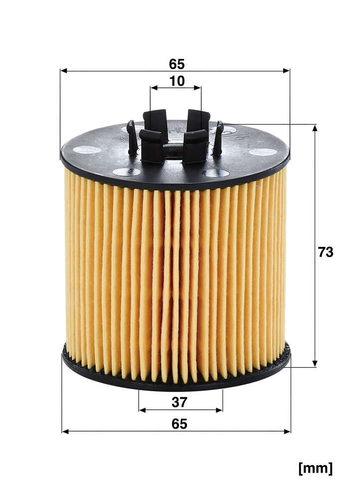 HU_712.6_X-DIM-MM