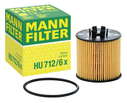 HU_712.6_X-FILTER-WITH-BOX