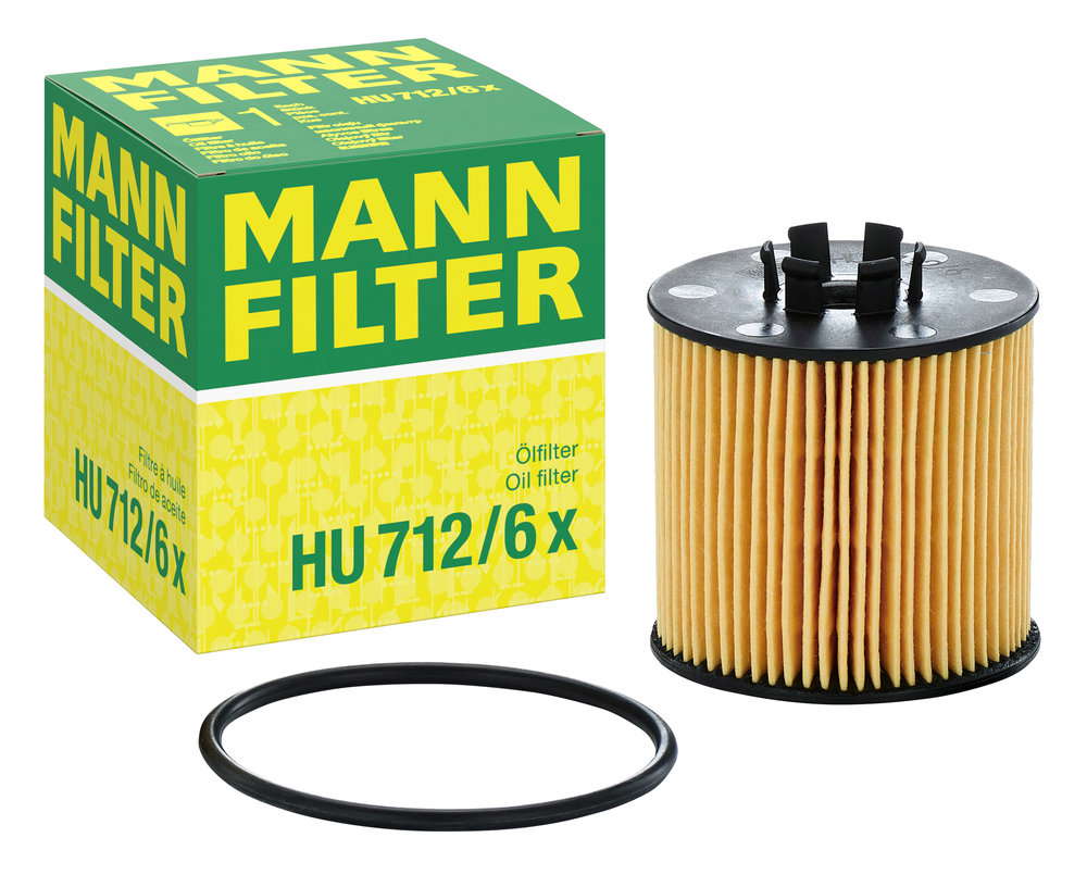 HU_712.6_X-FILTER-WITH-BOX