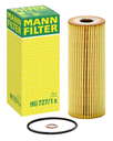 HU_727.1_X-FILTER-WITH-BOX