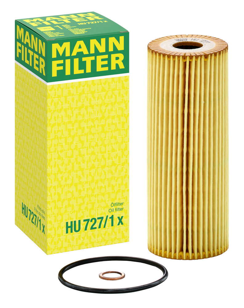 HU_727.1_X-FILTER-WITH-BOX