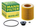 HU_816_Z_KIT-FILTER-WITH-BOX