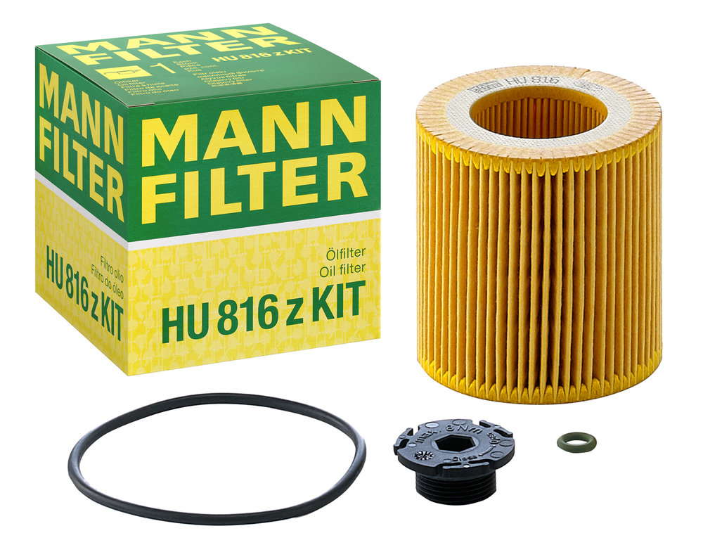 HU_816_Z_KIT-FILTER-WITH-BOX