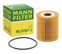 HU_819.1_X-FILTER-WITH-BOX