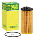 HU_835.1_Z-FILTER-WITH-BOX