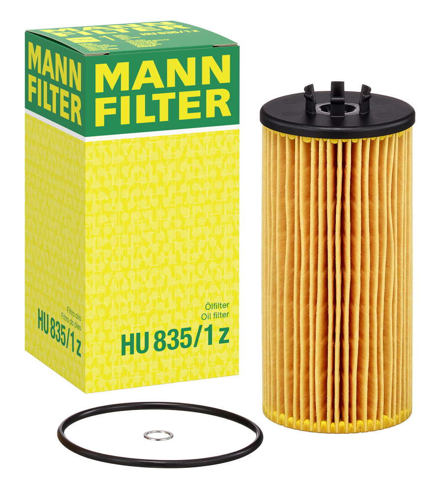 HU_835.1_Z-FILTER-WITH-BOX