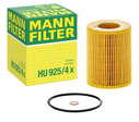 HU_925.4_X-FILTER-WITH-BOX