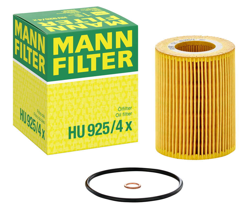 HU_925.4_X-FILTER-WITH-BOX