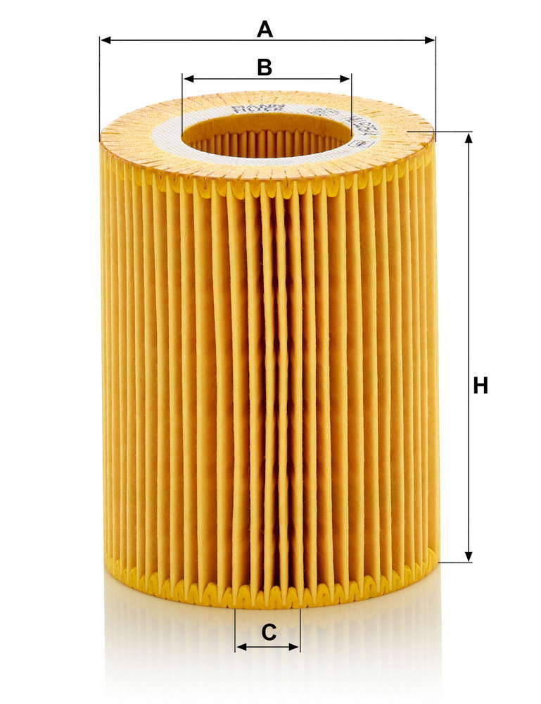 HU_925.4_Y-DIM